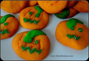 sables-d-halloween.jpg