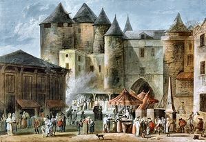 Grand-Chatelet.jpg
