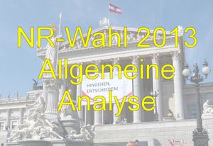 nr-wahl-2013-analyse-1.jpg