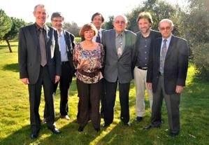 null groupe-2008-copie-1.jpg