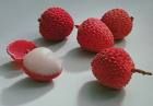 litchi.jpg