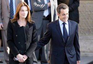 873364 sarko-et-carla-lpolivierlajeune
