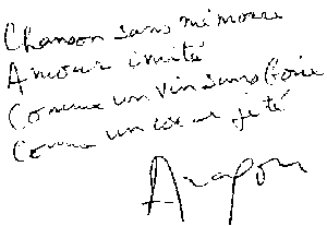 _manuscrit-et-signature-Louis-Aragon.gif