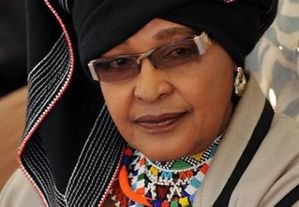 Winnie_Mandela-copie-3.jpg