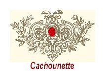1112-motif-centre-rouge.jpg