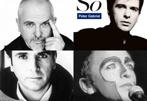 Peter-Gabriel.jpg