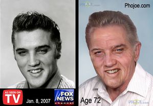 ElvisPresleyAgeProgression.jpg