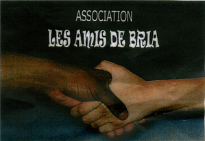Asso Bria (Small)