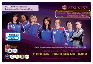 AFFICHE--Cpe-du-Monde-Feminine--France---Irlande--copie-1.jpg