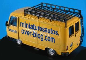 J9-miniaturesautos