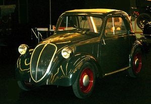 Topolino.jpg