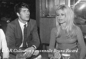 Brigitte-Bardot-et-Laurent-Terzief-film-une-ravissante-idio.jpg