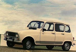 A-renault-4-L.jpg
