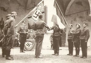 1944-amicizia-RSI-e-nazisti.jpg