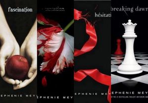 livres-twiightl_2.jpg