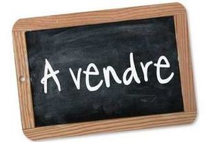 a-vendre.jpg