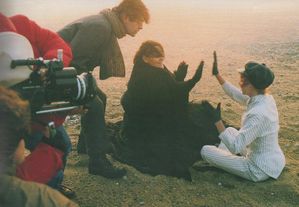 photos-de-tournage-3.jpg