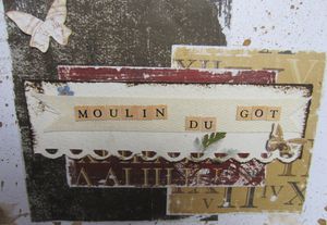 album-limoges-atelier-froufrous-page-crepes-fev--2012-004.JPG