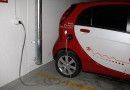 05mitsubishi-i-miev_small.jpg