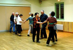 Danse-anglaise 0635blo
