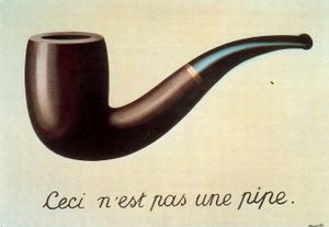 Rene-Magritte---Ceci-n-est-pas-une-pipe.jpg