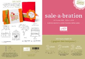 SAB 10 FR-1