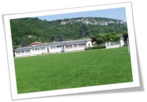 Stade Cajarc 02