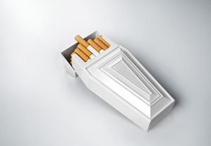 cigarette.jpg