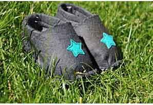 chaussons-jujules.jpg