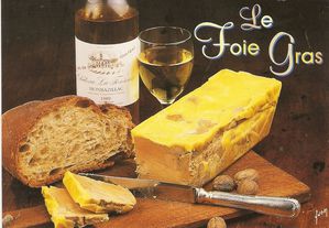 Foie-gras-d-oie-3.jpg