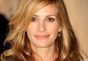 femme 42 ans femme 42 ans