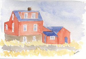 aquarelle1