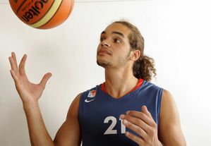 joachim_noah.jpg