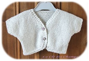 Caraco-recup-La-Droguerie-4-ans.jpg