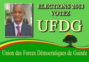 UFDG_Elections_2013_Votez_02.jpg