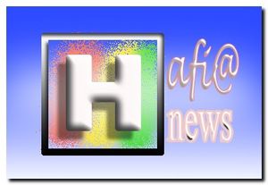 Hafia news-5
