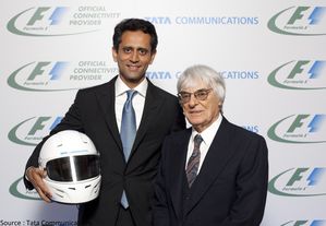 Tata---Vinod-Kumar--Bernie-Ecclestone.jpg