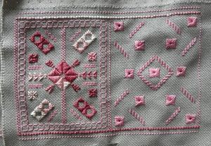 pochette