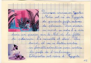 lapbook232-copie-1.jpg