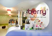 Mac berry image007