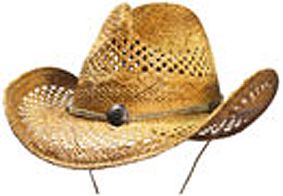 cow boy 39 chapeau shop