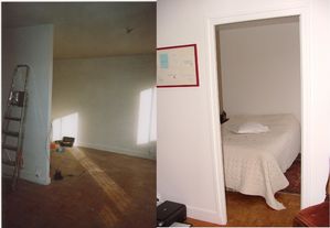 Chambre-avant-apres.jpg