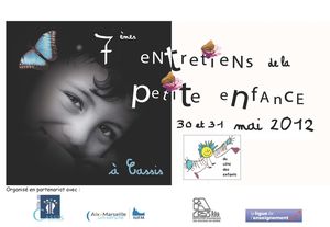 anae-entretiens-petite-enfance-cassis-2012--2-.jpg