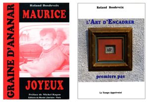 Auteur.jpg
