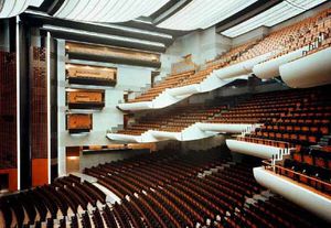 Opera-Bastille--interieur---salle-concert-.jpg