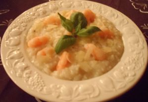 Risotto-aux-crevettes-2.jpg