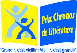 logo_prix_chronos_opt.jpg
