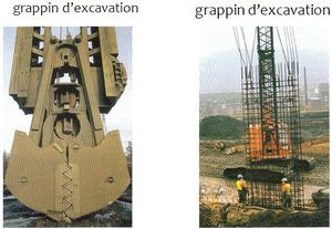 Grappin-d-excavation.jpg