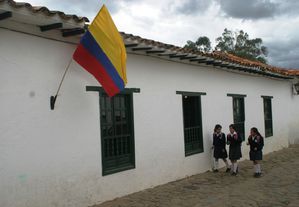 Colombia 0072