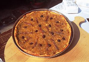 Pissaladiera.jpg